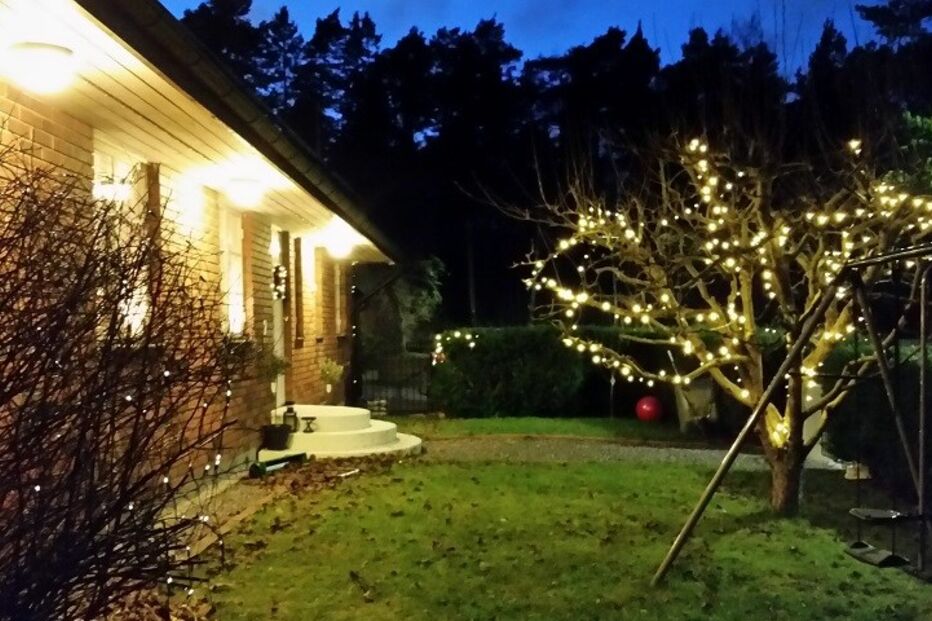 fotos, natal, leitores, correio da manhã, fotografias, cm, espírito natalício, fotogaleria