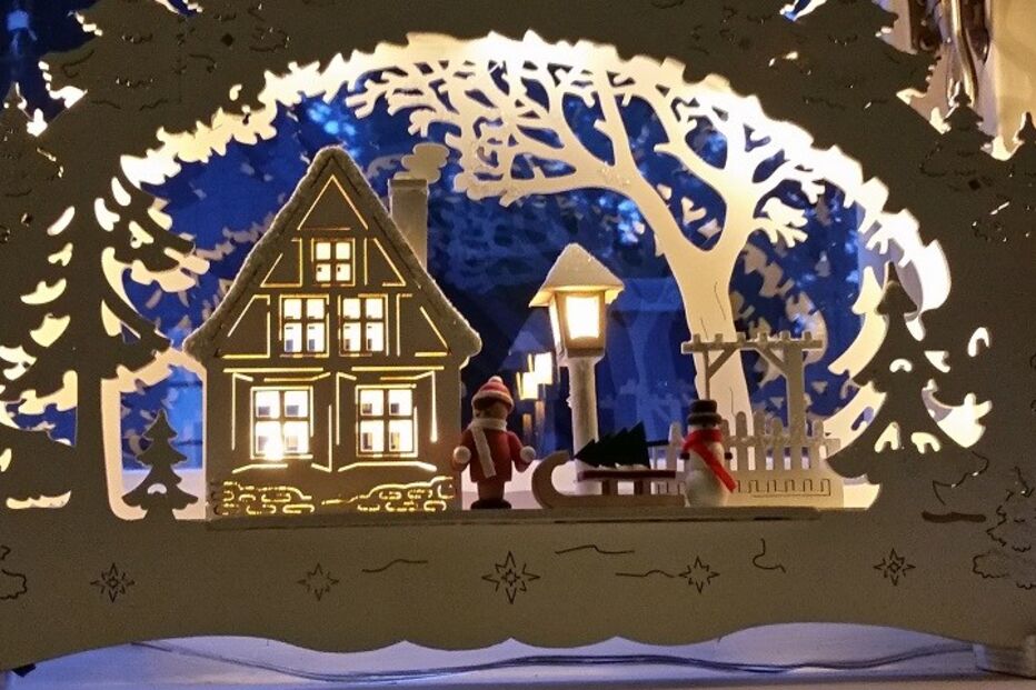 fotos, natal, leitores, correio da manhã, fotografias, cm, espírito natalício, fotogaleria