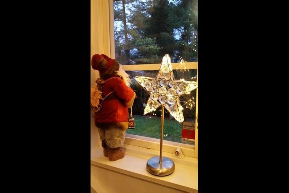 fotos, natal, leitores, correio da manhã, fotografias, cm, espírito natalício, fotogaleria