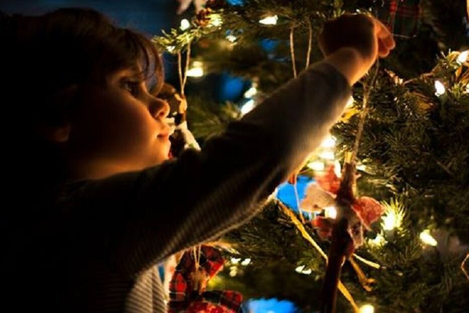 fotos, natal, leitores, correio da manhã, fotografias, cm, espírito natalício, fotogaleria