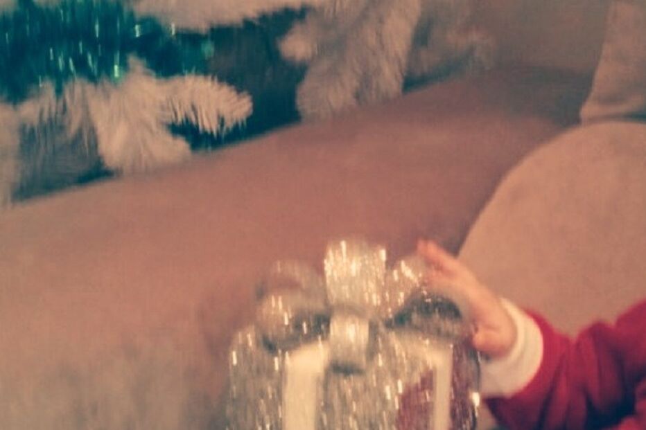 fotos, natal, leitores, correio da manhã, fotografias, cm, espírito natalício, fotogaleria