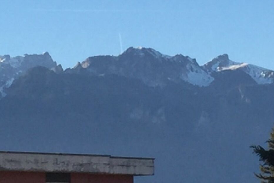 fotos, natal, leitores, correio da manhã, fotografias, cm, espírito natalício, fotogaleria