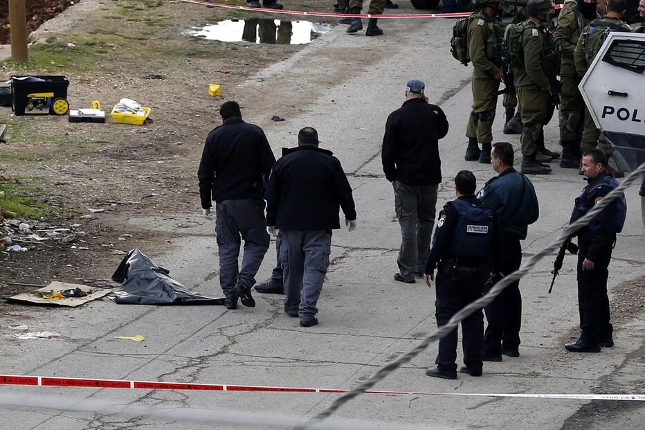 Israel, confrontos, Palestina, Cisjordânia, distúrbios, guerras e conflitos, conflito armado