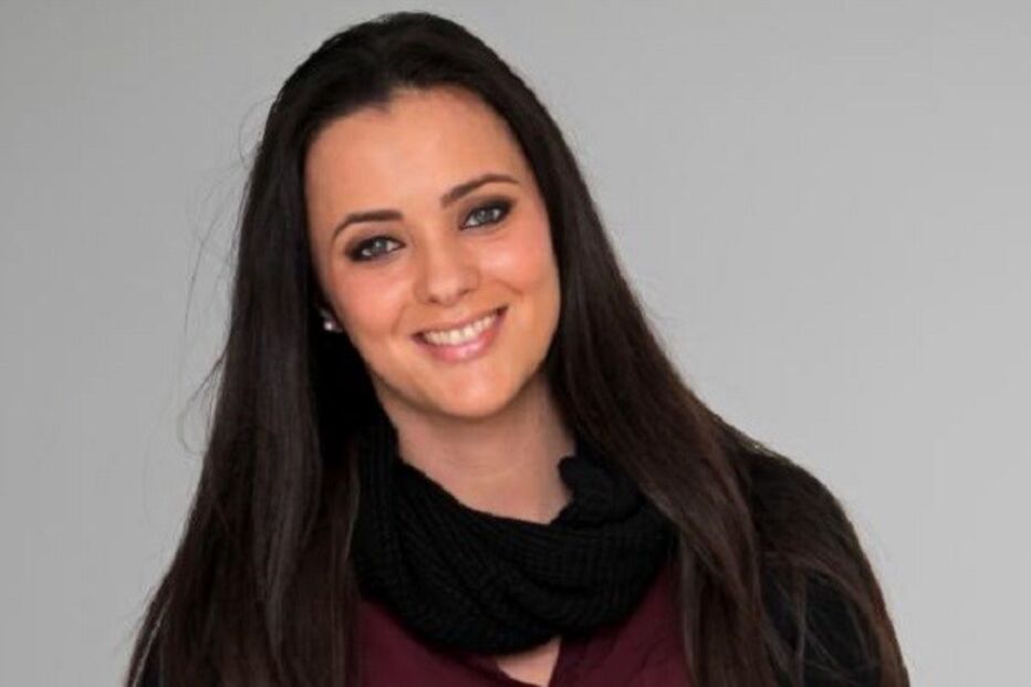 Carlos Cruz, Estabelecimento da Carregueira, Natal, TVI, A Quinta, Marta Cruz, Marluce, Raquel Rocheta