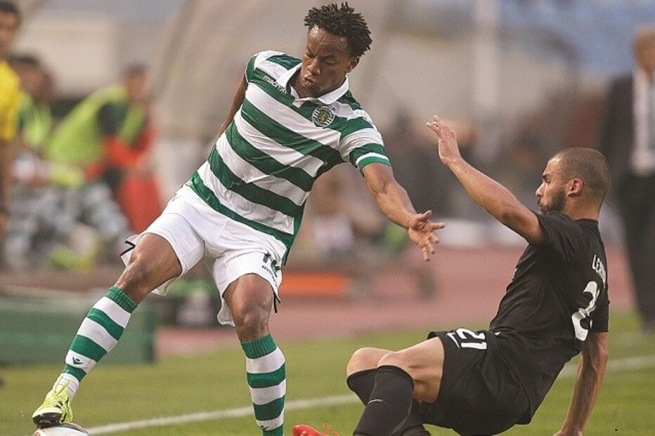 Sporting, Bruno de Carvalho, Octávio Machado, Sevilha, Tribunal Arbitral do Desporto, Manchester United