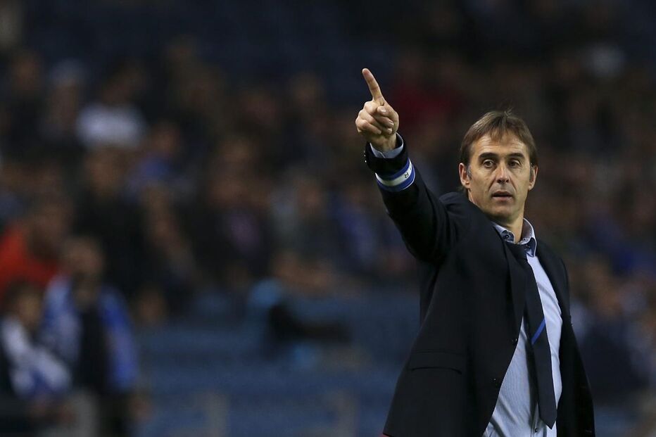 Tello, Varela, Imbula, FC Porto, SAD, desporto, futebol, André André, Julen Lopetegui, Pinto da Costa