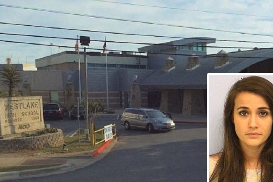 26-12-2015_12_42_36 liceu.jpg