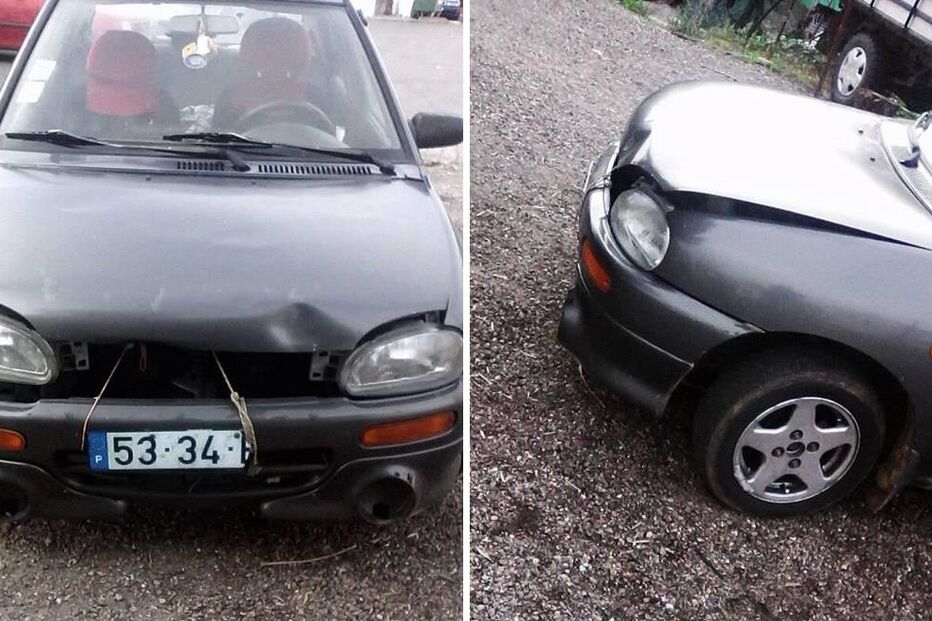 26-12-2015_15_58_21 Carro2.jpg