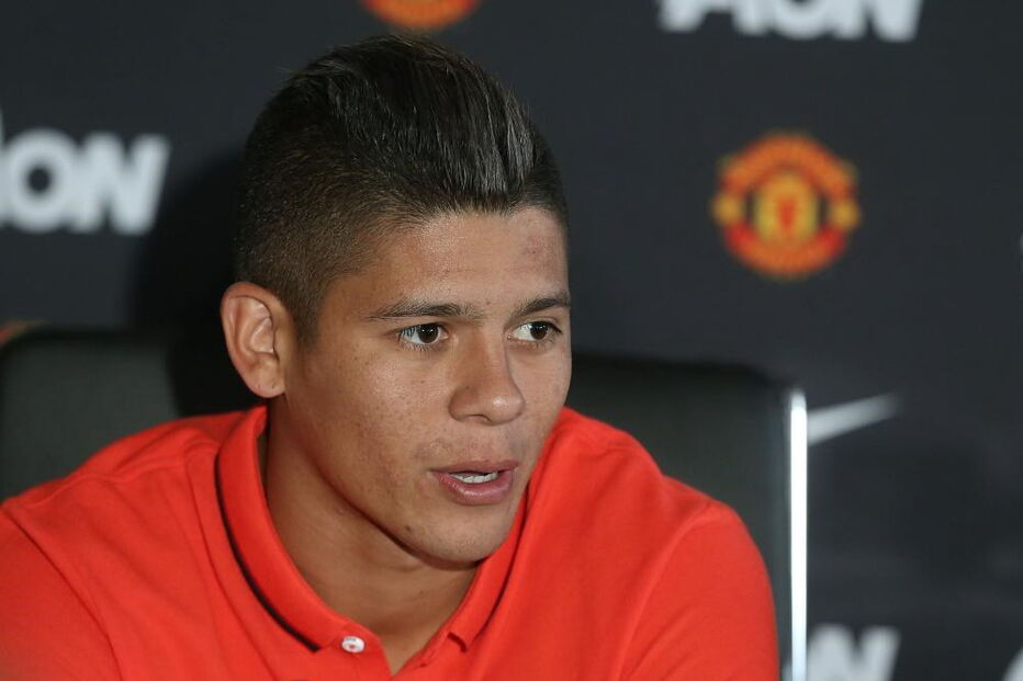 Doyen Sports, Sporting, Tribunal Arbitral do Desporto, Marcos Rojo, futebol, desporto