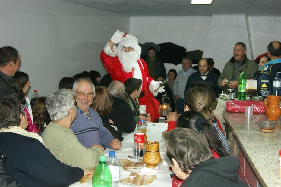 26-12-2015_16_44_48 pai natal 1.jpg