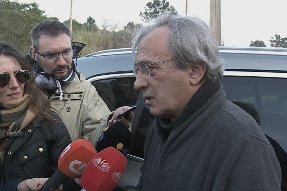 carlos cruz