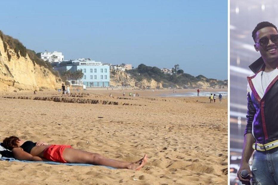 réveillon, passagem de ano, Ano Novo, concertos, música, fogo de artifício