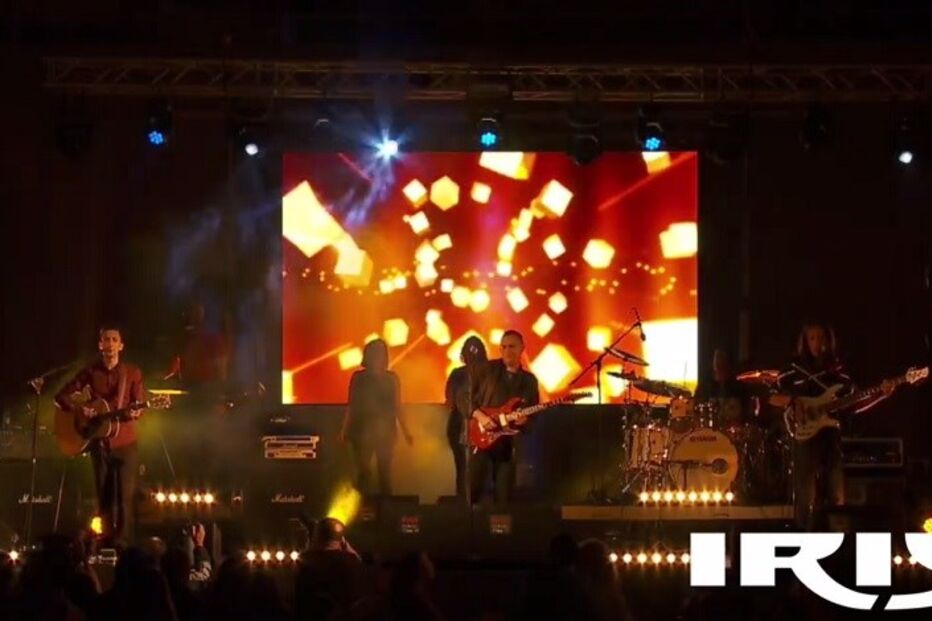 réveillon, passagem de ano, Ano Novo, concertos, música, fogo de artifício