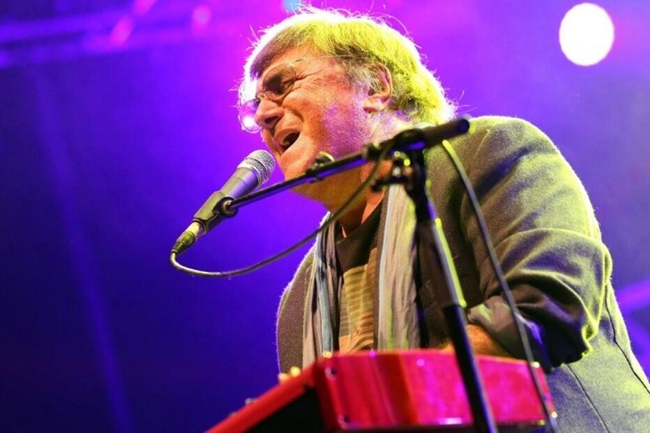 réveillon, passagem de ano, Ano Novo, concertos, música, fogo de artifício