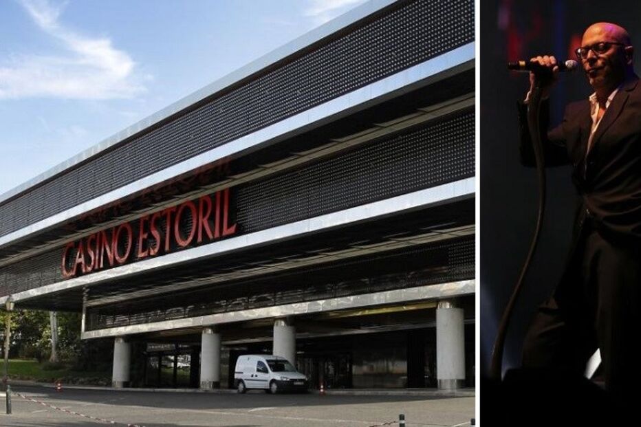 réveillon, passagem de ano, Ano Novo, concertos, música, fogo de artifício