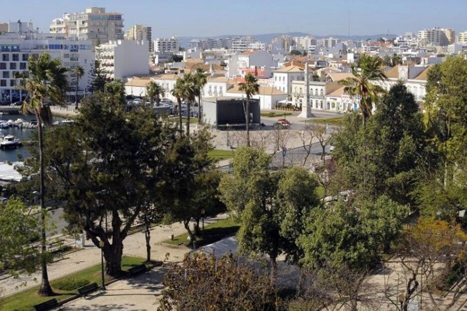 réveillon, passagem de ano, Ano Novo, concertos, música, fogo de artifício