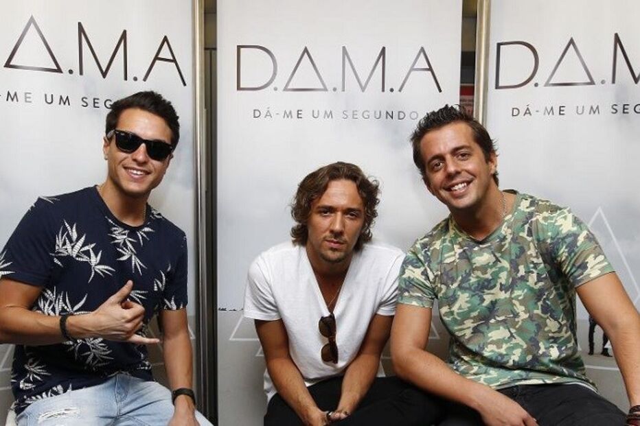 réveillon, passagem de ano, Ano Novo, concertos, música, fogo de artifício