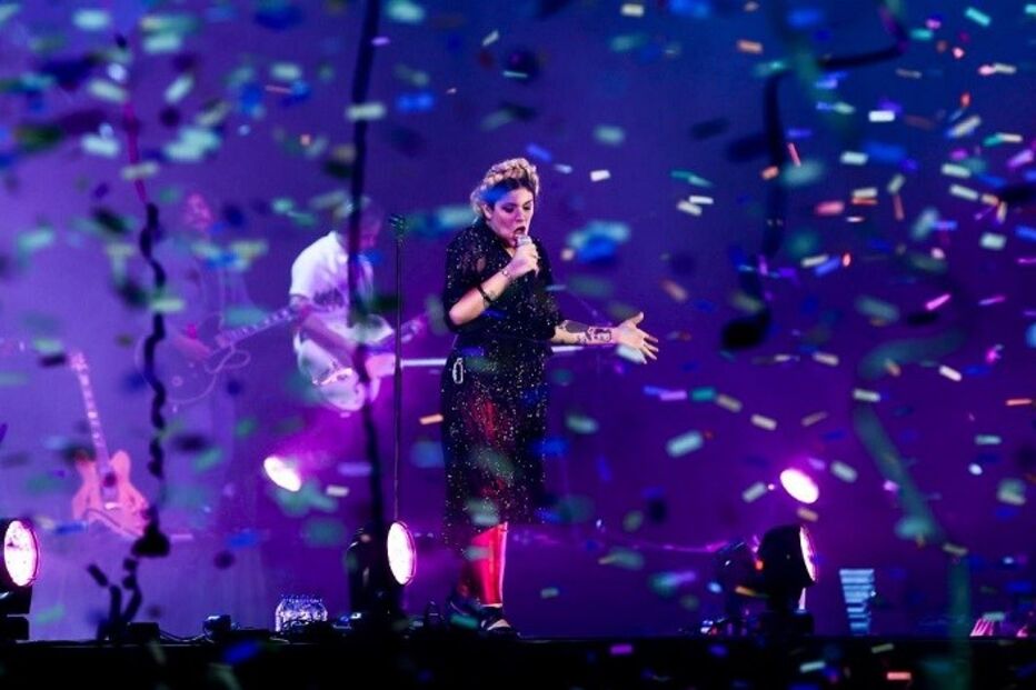 réveillon, passagem de ano, Ano Novo, concertos, música, fogo de artifício