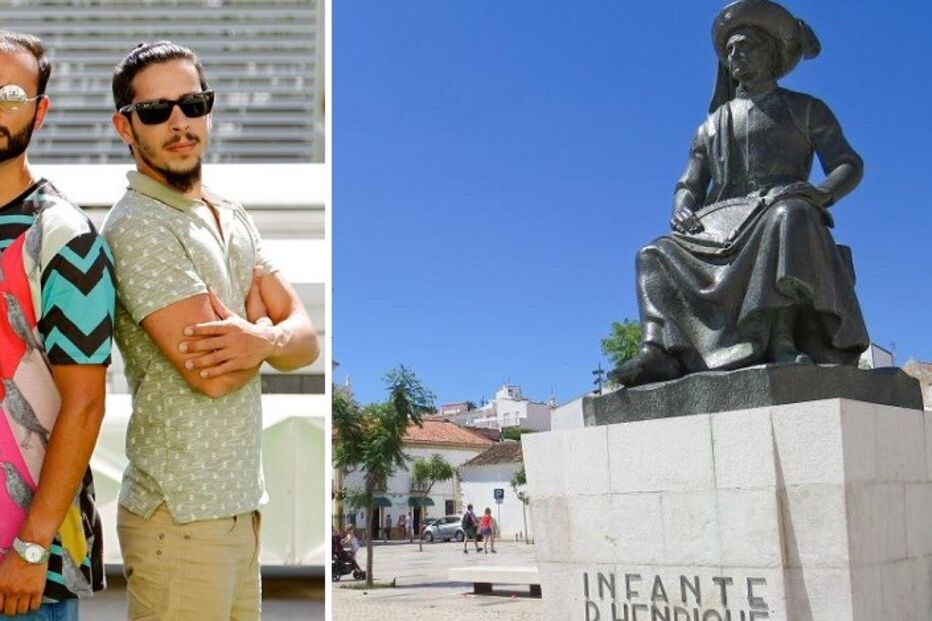 réveillon, passagem de ano, Ano Novo, concertos, música, fogo de artifício