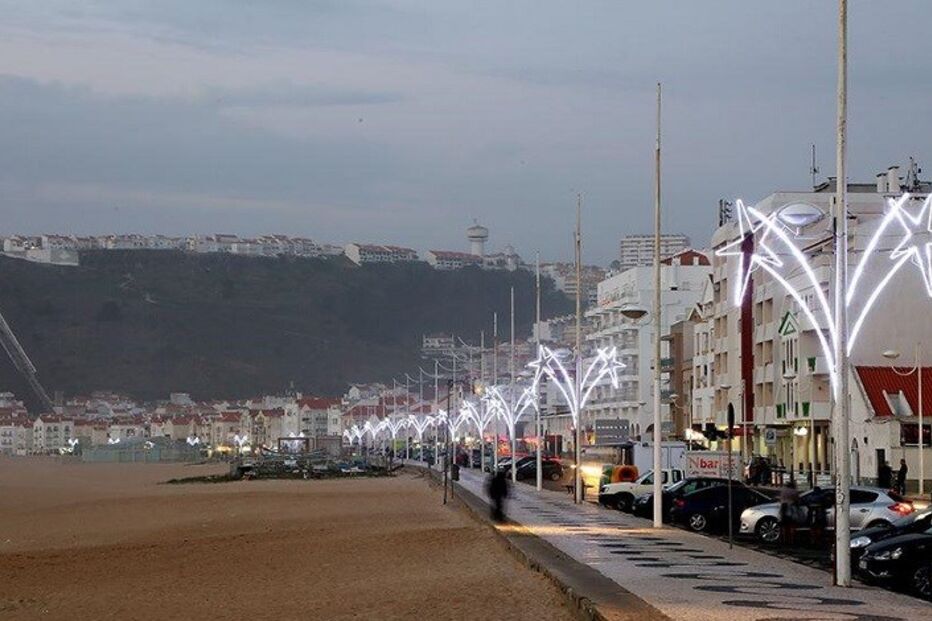 réveillon, passagem de ano, Ano Novo, concertos, música, fogo de artifício