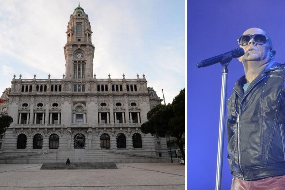 réveillon, passagem de ano, Ano Novo, concertos, música, fogo de artifício