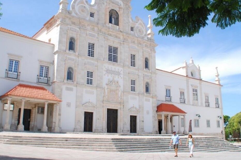 réveillon, passagem de ano, Ano Novo, concertos, música, fogo de artifício