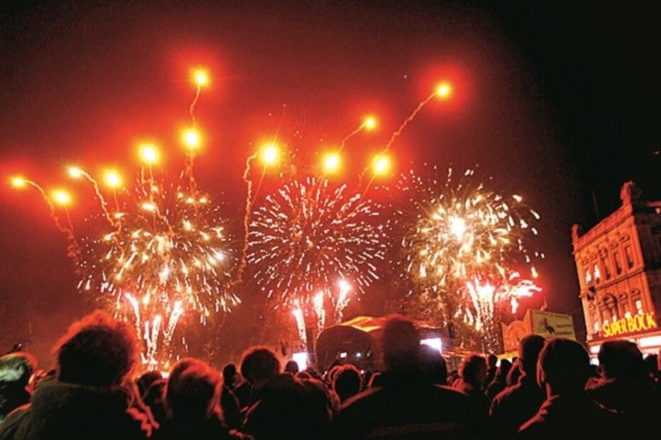 26-12-2015_18_37_58 Imagem 51a.jpg