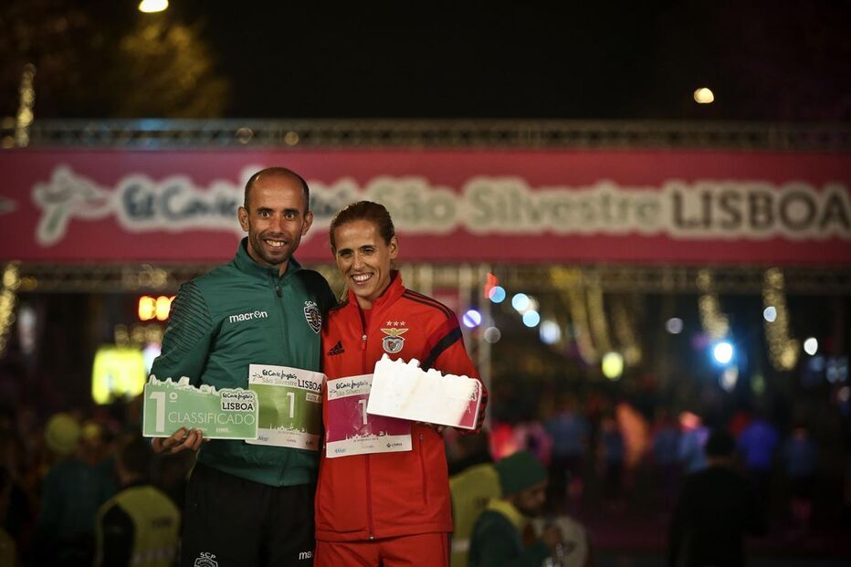 dulce félix, hermano ferreira