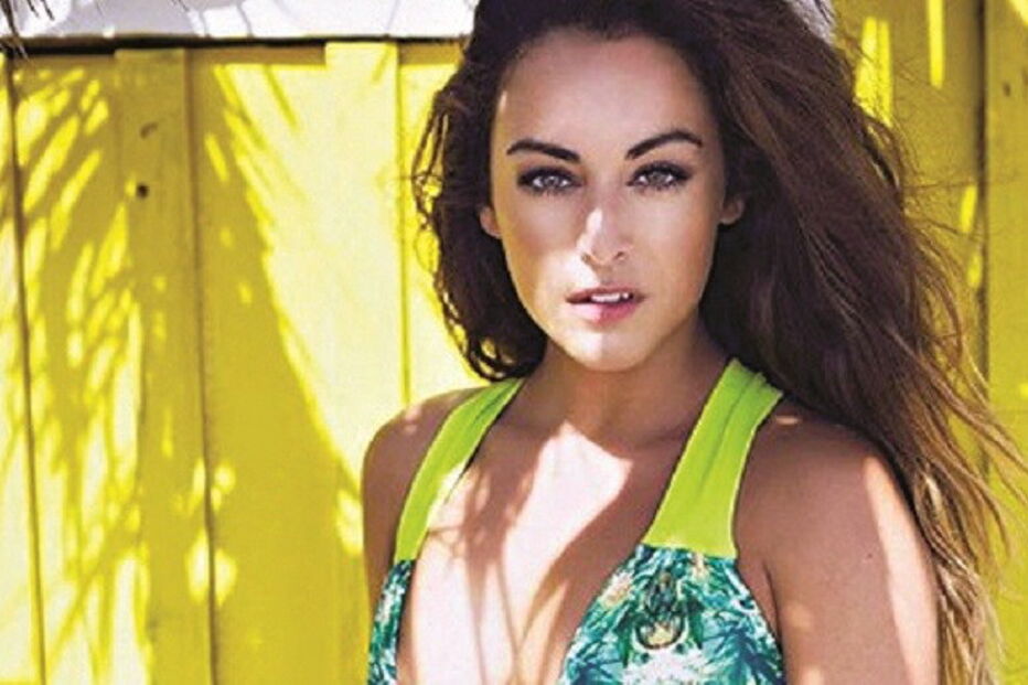 26-12-2015_21_48_22 joana duarte 1.jpg