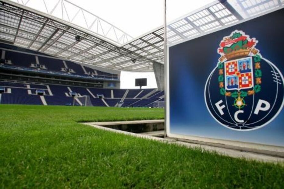 FC Porto, PT, Comissão do Mercado de Valores Mobiliários, desporto, futebol