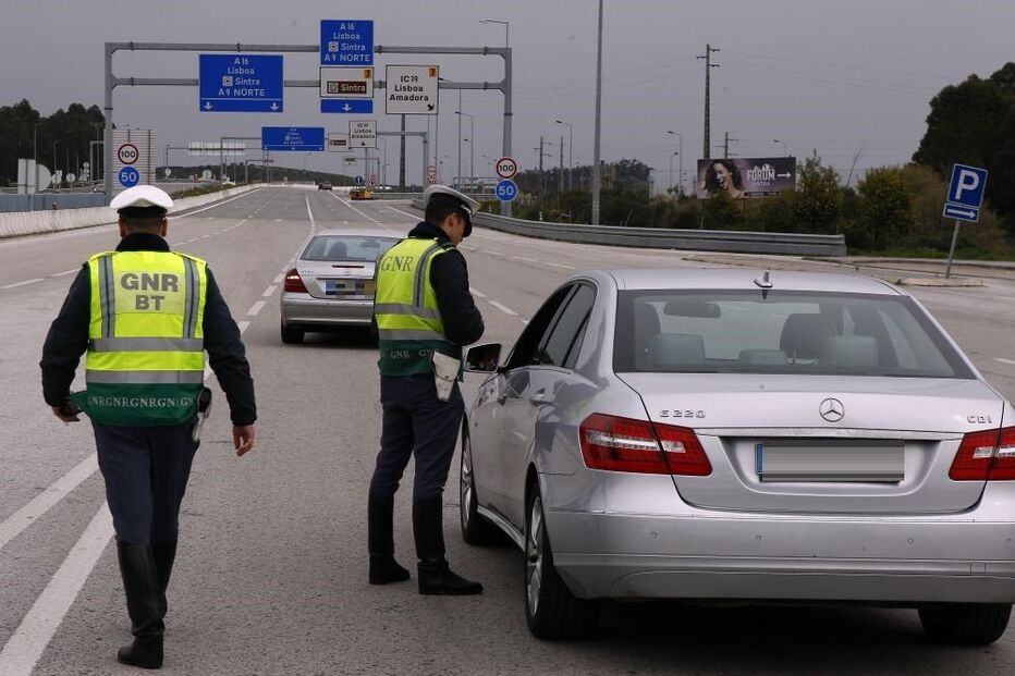 GNR, Natal, questões sociais, questões sociais