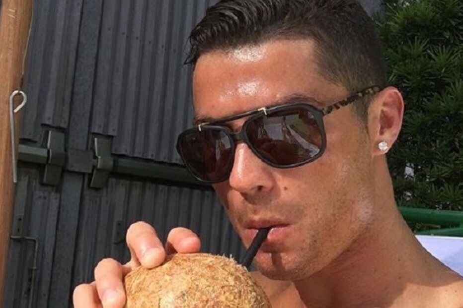 27-12-2015_16_58_34 cr.jpg