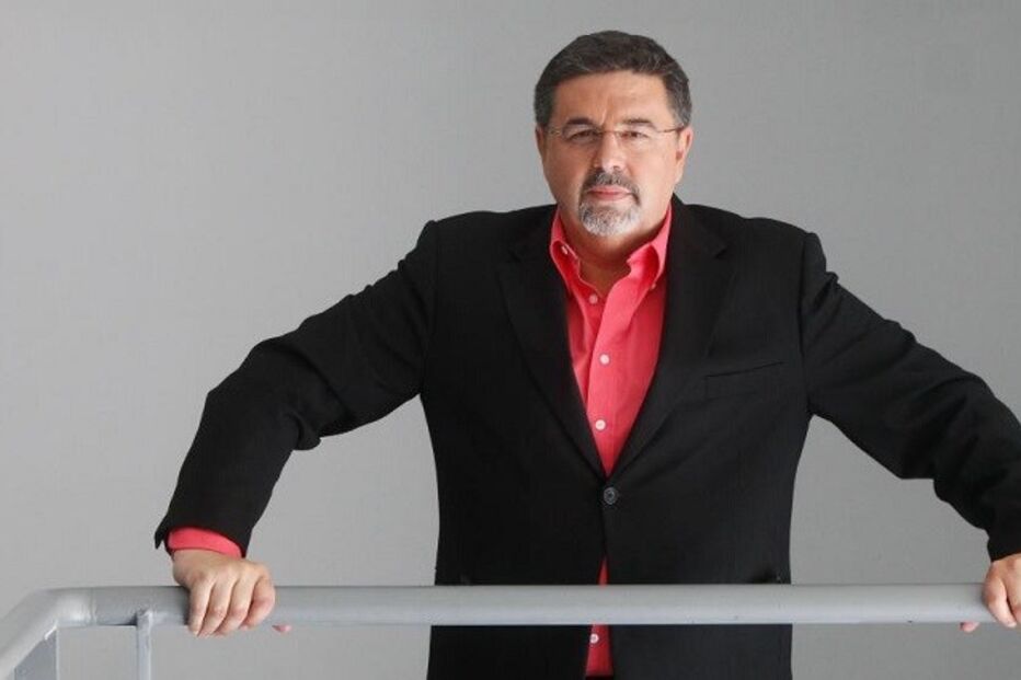 José Carlos Malato, dinheiro, fortuna, RTP