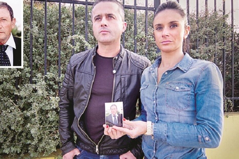 27-12-2015_19_49_59 Imagem 11188847 copy.jpg