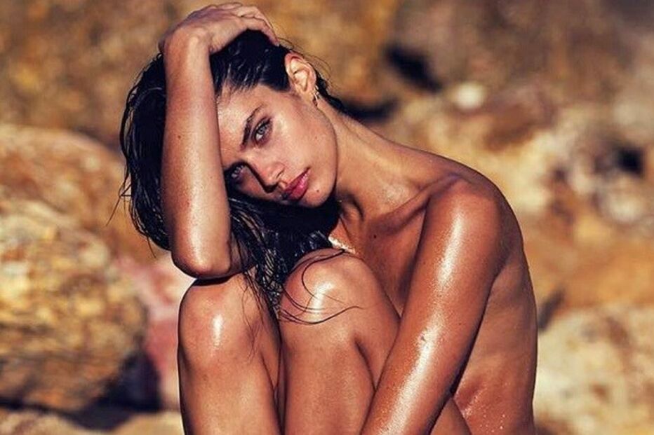27-12-2015_23_06_27 46 sara sampaio.jpg