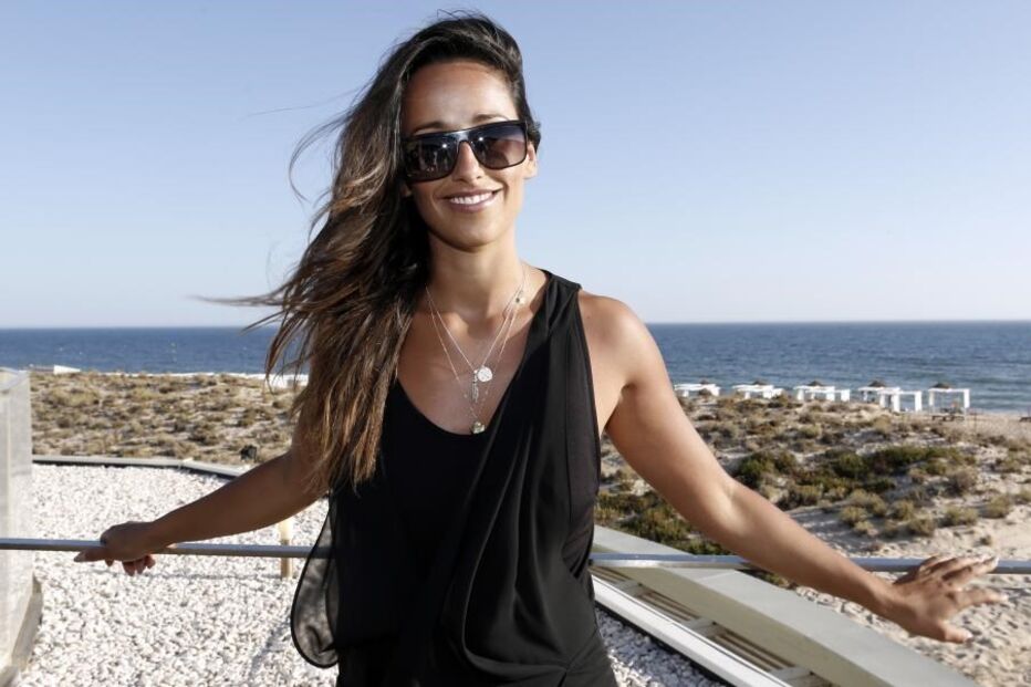 27-12-2015_23_11_09 48 rita pereira.jpg