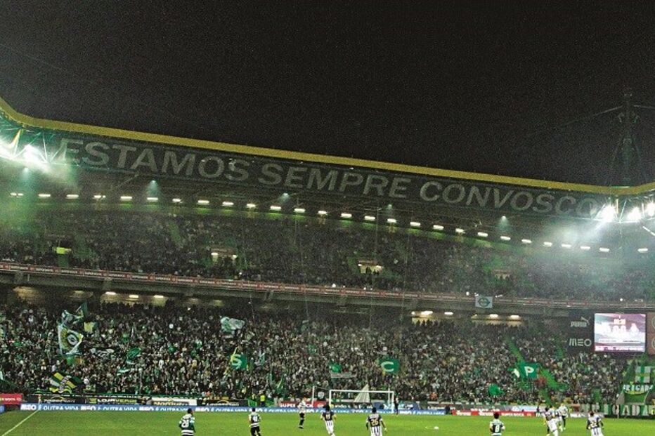 28-12-2015_00_29_40 8-9 sporting.jpg