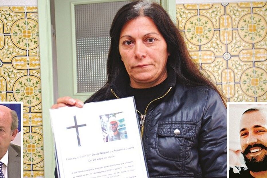 28-12-2015_01_06_13 17 santa maria.jpg