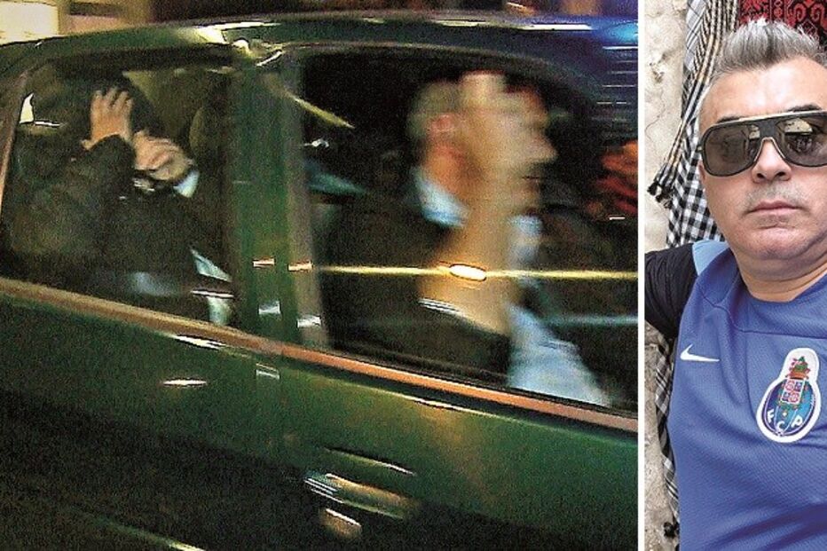 28-12-2015_01_31_59 11 barão droga.jpg