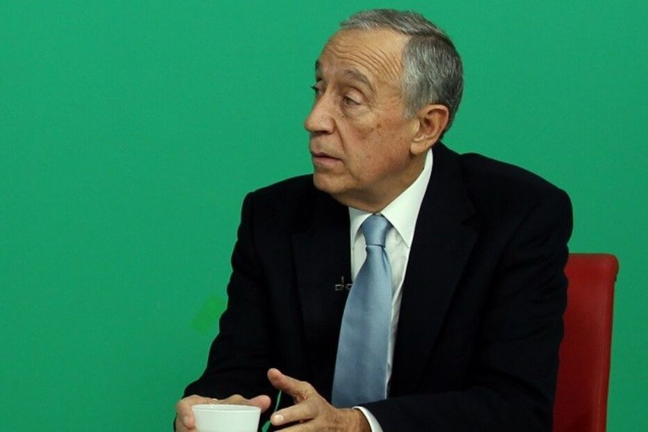 28-12-2015_01_47_31 29 marcelo rebelo de sousa.jpg