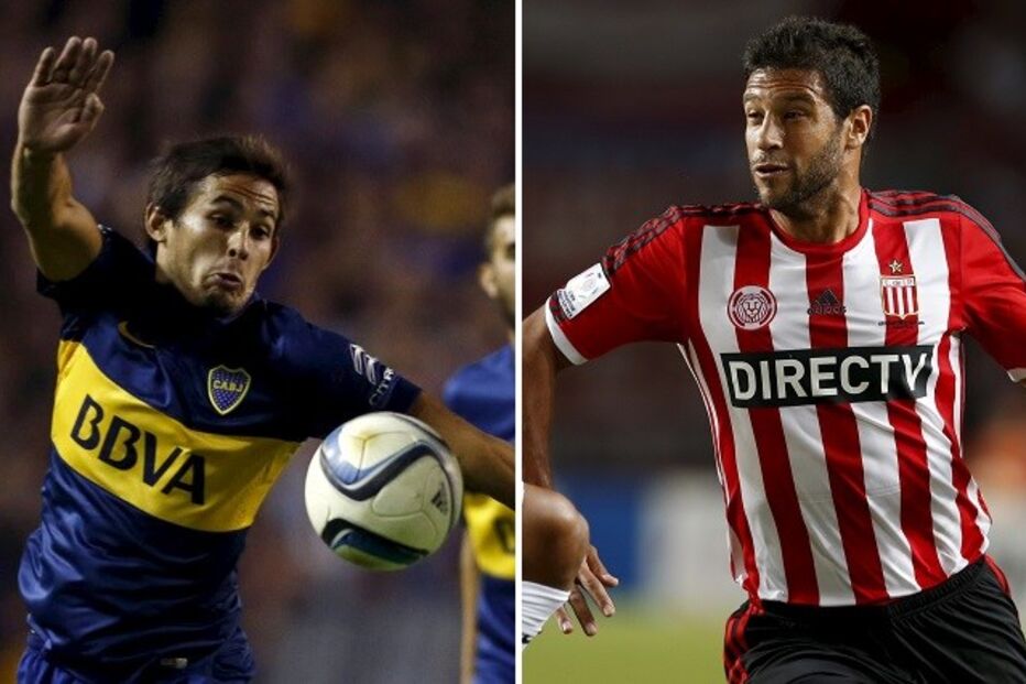 28-12-2015_01_55_04 33 meli jara.jpg