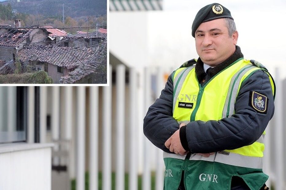 28-12-2015_03_32_12 10 braga.jpg