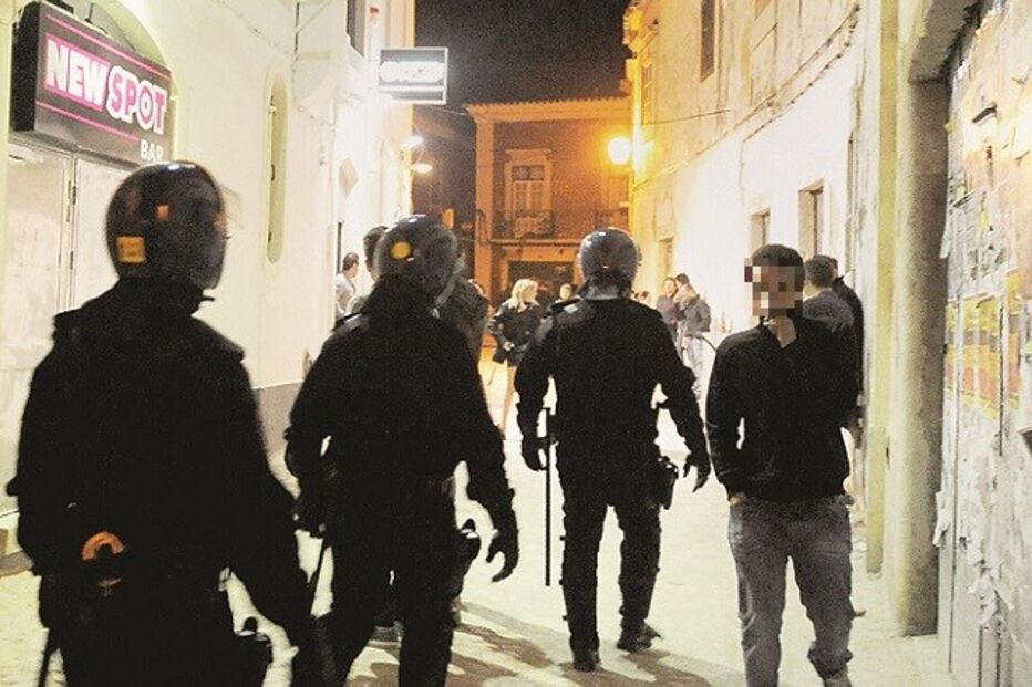 28-12-2015_03_39_37 11 psp.jpg