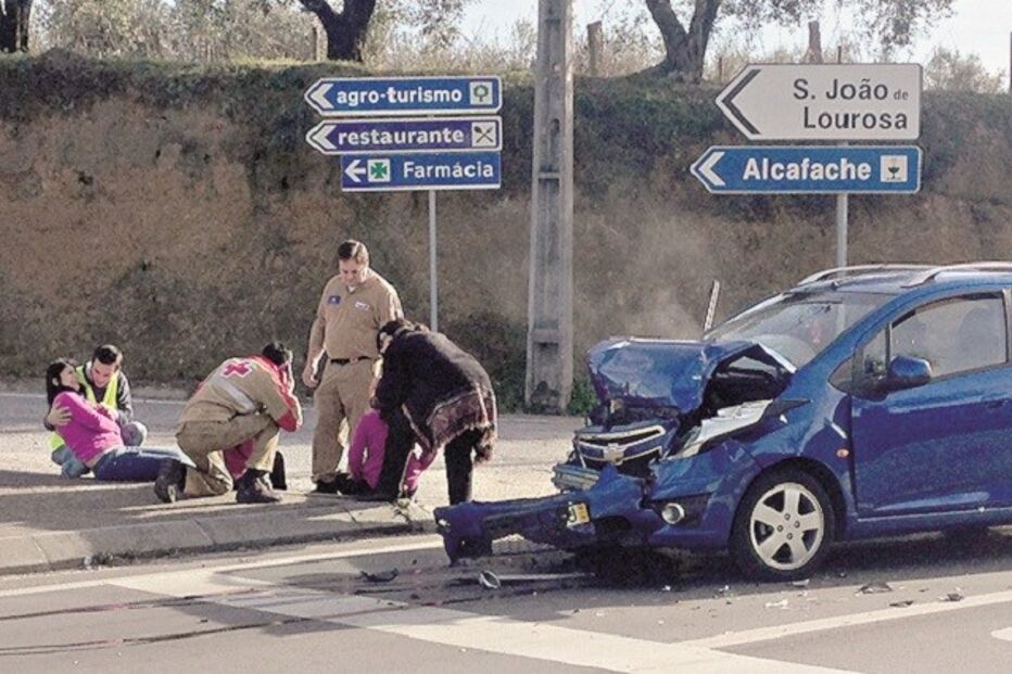 28-12-2015_04_09_21 13 motard.jpg