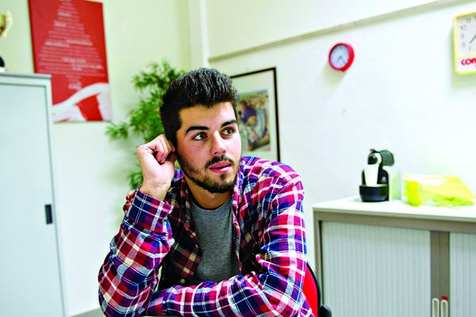 28-12-2015_04_40_38 18 estágio.jpg