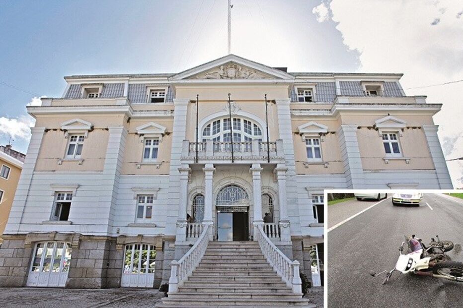 28-12-2015_05_21_59 25 loures.jpg