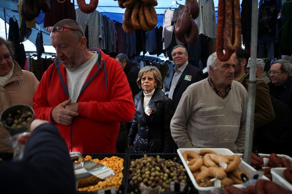 28-12-2015_05_26_10 28 maria de belém.jpg