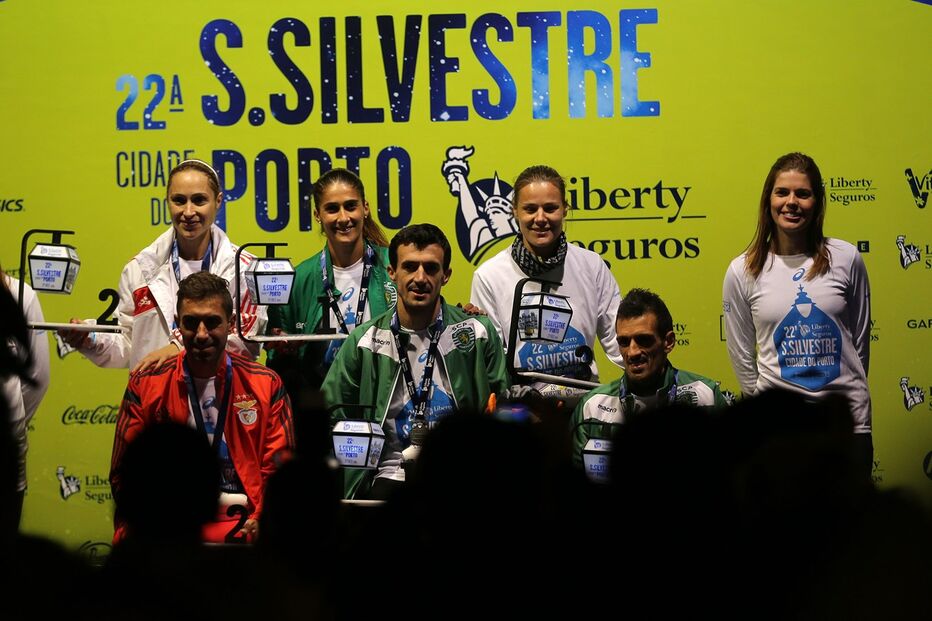 28-12-2015_05_49_06 37 são silvestre.jpg