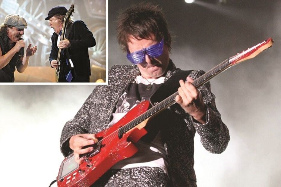 28-12-2015_05_57_18 Imagem 41a.jpg