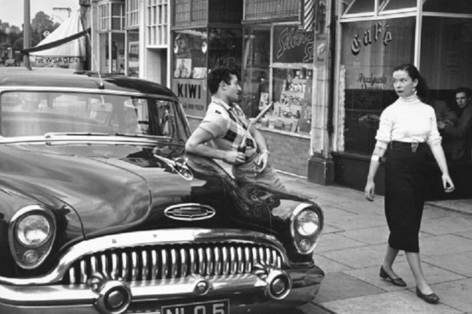 PSD, política, piropo, crime